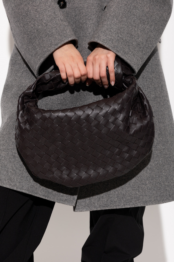 Bottega veneta fall 2019 bags best sale